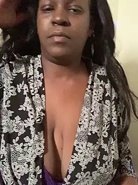 ShanelEbonixxx online show from 01-04-25, 02:25