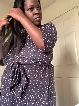 ShanelEbonixxx online show from 02-09-25, 03:56