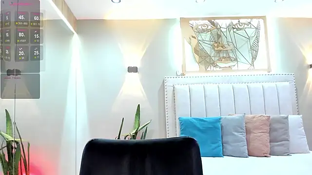  LaraMom  online show from 10-25-25, 07:52