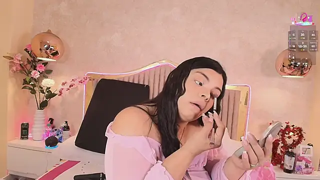 Kismett aziz online show from 03-11-26, 03:45