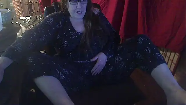 Snapshot of Ireallysquirt chatting on 01-18-25, 07:07 Ireallysquirt online show from 01-18-25, 07:07