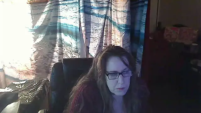 Snapshot of Ireallysquirt chatting on 01-21-25, 11:55 Ireallysquirt online show from 01-21-25, 11:55