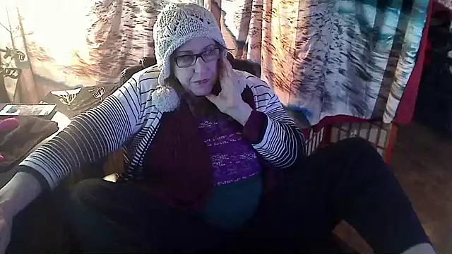Snapshot of Ireallysquirt chatting on 01-22-25, 06:10 Ireallysquirt online show from 01-22-25, 06:10
