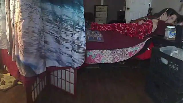 Snapshot of Ireallysquirt chatting on 01-23-25, 07:11 Ireallysquirt online show from 01-23-25, 07:11