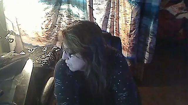 Snapshot of Ireallysquirt chatting on 01-25-25, 04:23 Ireallysquirt online show from 01-25-25, 04:23