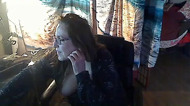 Snapshot of Ireallysquirt chatting on 01-25-25, 07:28 Ireallysquirt online show from 01-25-25, 07:28
