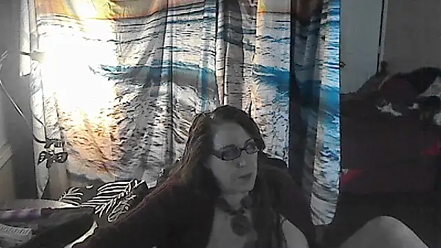 Snapshot of Ireallysquirt chatting on 01-30-25, 09:36 Ireallysquirt online show from 01-30-25, 09:36