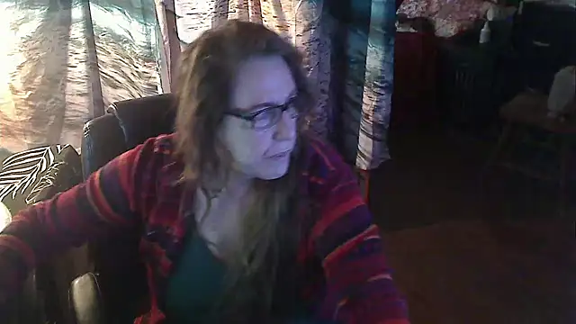 Snapshot of Ireallysquirt chatting on 02-01-25, 10:13 Ireallysquirt online show from 02-01-25, 10:13