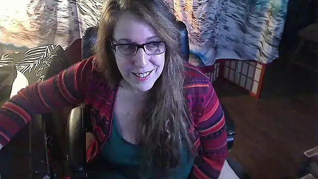 Snapshot of Ireallysquirt chatting on 02-02-25, 07:41 Ireallysquirt online show from 02-02-25, 07:41