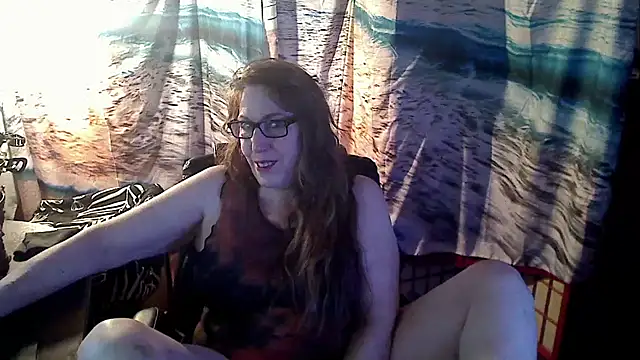 Snapshot of Ireallysquirt chatting on 02-13-25, 01:50 Ireallysquirt online show from 02-13-25, 01:50