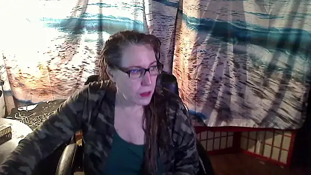 Snapshot of Ireallysquirt chatting on 02-20-25, 03:34 Ireallysquirt online show from 02-20-25, 03:34
