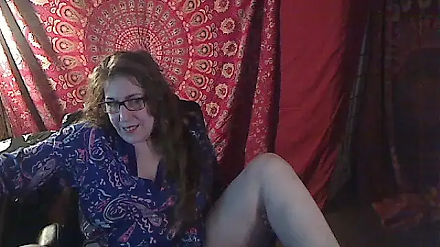 Snapshot of Ireallysquirt chatting on 02-25-25, 04:24 Ireallysquirt online show from 02-25-25, 04:24