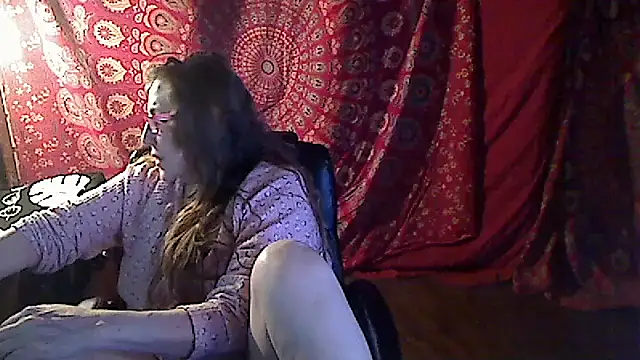Snapshot of Ireallysquirt chatting on 03-01-25, 07:51 Ireallysquirt online show from 03-01-25, 07:51