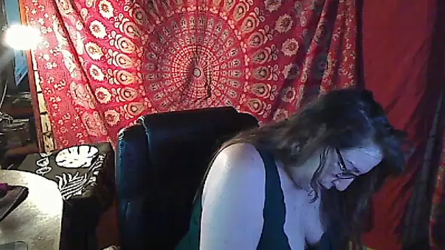 Snapshot of Ireallysquirt chatting on 03-09-25, 02:07 Ireallysquirt online show from 03-09-25, 02:07