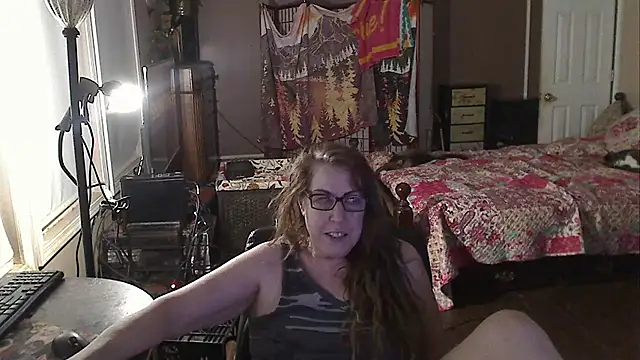 Snapshot of Ireallysquirt chatting on 09-09-25, 02:22 Ireallysquirt online show from 09-09-25, 02:22