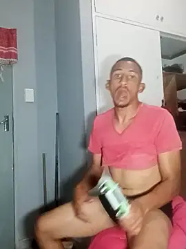 Snapshot of stiflercumsforyou chatting on 09-24-25, 05:38 stiflercumsforyou online show from 09-24-25, 05:38