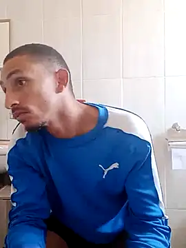 Snapshot of stiflercumsforyou chatting on 10-28-25, 11:47 stiflercumsforyou online show from 10-28-25, 11:47