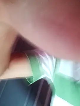 Snapshot of stiflercumsforyou chatting on 11-05-25, 08:03 stiflercumsforyou online show from 11-05-25, 08:03