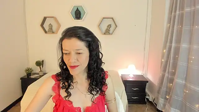 Paloma victory online show from 11-11-25, 09:37