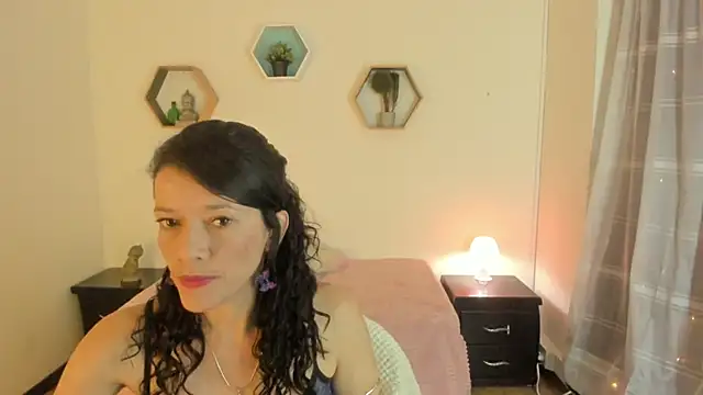 Paloma victory online show from 02-05-26, 08:57