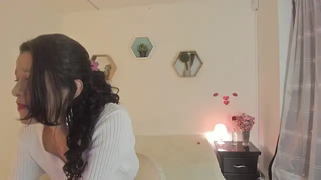 Paloma victory online show from 04-17-26, 09:18