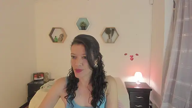 Snapshot of Paloma_victory chatting on 04-23-26, 08:44 Paloma victory online show from 04-23-26, 08:44