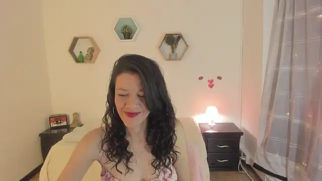Snapshot of Paloma_victory chatting on 04-26-26, 05:54 Paloma victory online show from 04-26-26, 05:54