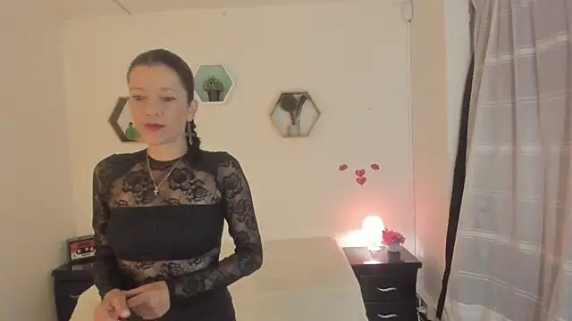 Snapshot of Paloma_victory chatting on 05-11-26, 07:11 Paloma victory online show from 05-11-26, 07:11