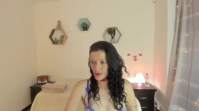 Snapshot of Paloma_victory chatting on 07-04-26, 08:26 Paloma victory online show from 07-04-26, 08:26