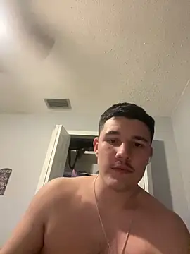 Shaded24 online show from 11-04-25, 06:23