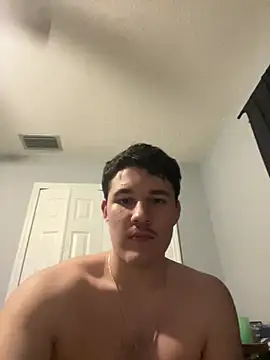 Shaded24 online show from 01-14-26, 05:13