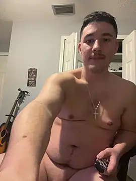 Shaded24 online show from 02-03-26, 09:25