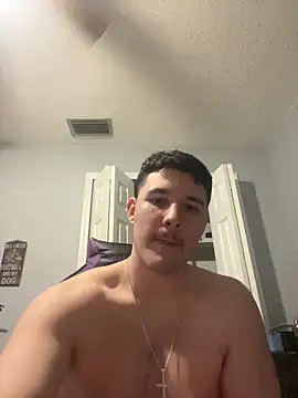 Shaded24 online show from 02-14-26, 08:33