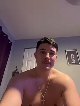 Shaded24 online show from 02-22-26, 05:08