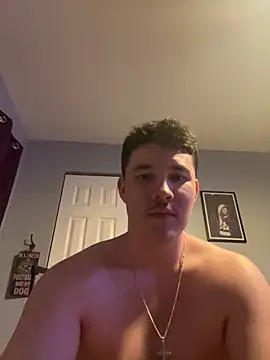 Shaded24 online show from 02-26-26, 05:06