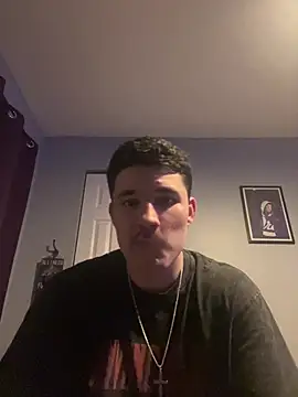 Shaded24 online show from 02-28-26, 06:36