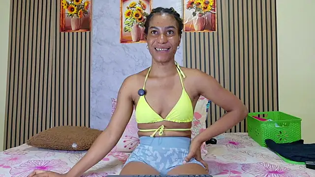 Snapshot of Amarantha_love69 chatting on 06-29-26, 10:54 Amarantha love69 online show from 06-29-26, 10:54