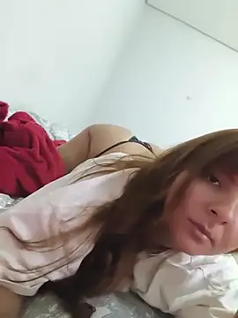 Bruninha Hot10 online show from 03-13-26, 10:11