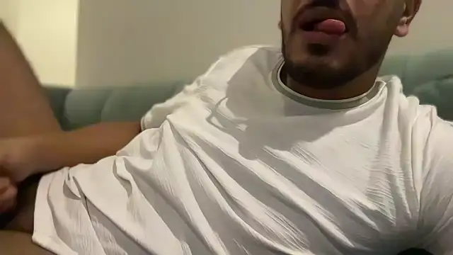 Mooka69 online show from 09-26-25, 10:14