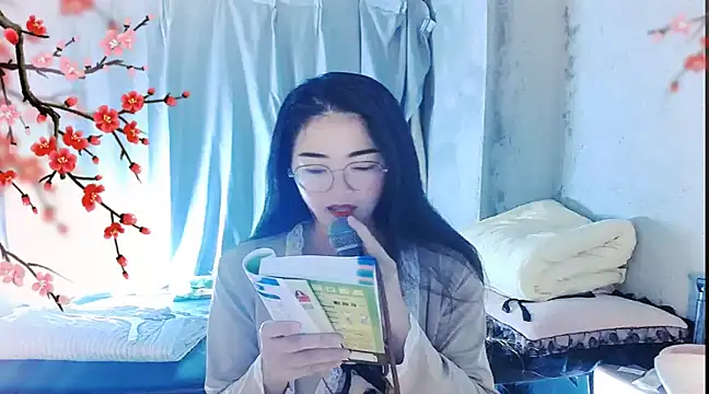 Floor oo online show from 12-12-24, 07:15