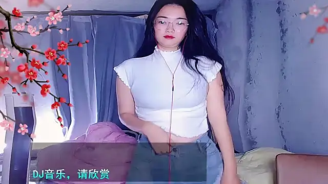 Floor oo online show from 01-05-25, 01:58