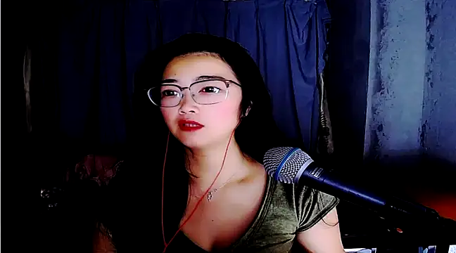 Floor oo online show from 02-19-25, 03:05