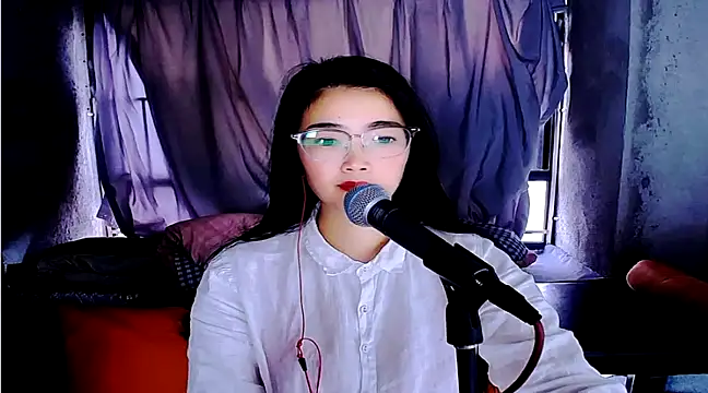 Floor oo online show from 02-26-25, 09:32