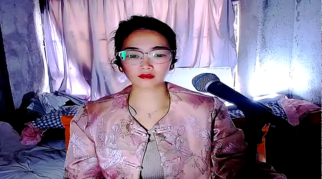 Floor oo online show from 03-11-25, 07:26