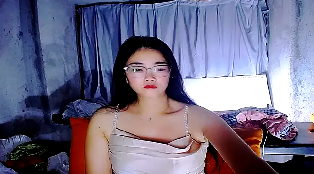 Floor oo online show from 03-13-25, 10:32