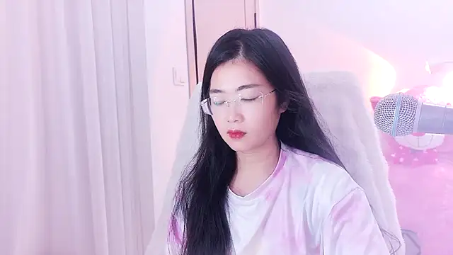 Floor oo online show from 09-14-25, 07:40