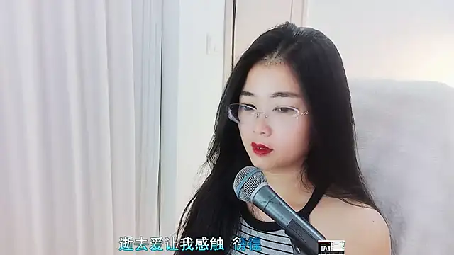 Floor oo online show from 10-19-25, 03:12