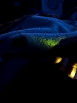 mivergateculeabienrico online show from 02-04-26, 07:47