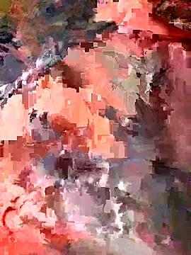 mivergateculeabienrico online show from 02-28-26, 10:00