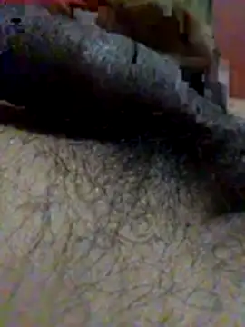 mivergateculeabienrico online show from 03-02-26, 07:37